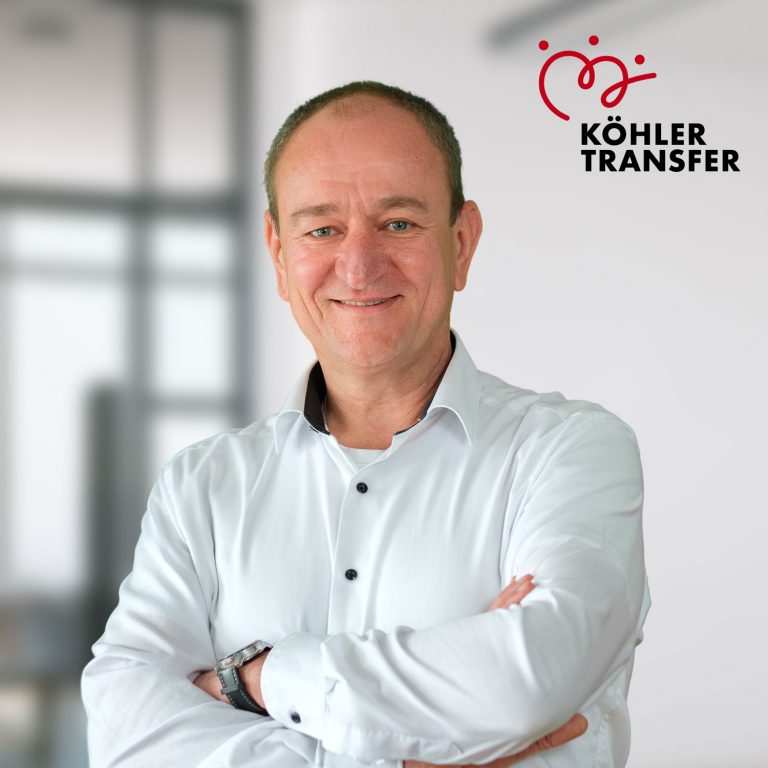kontakt-k-hler-transfer